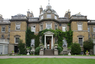 Hampton Criminal Defense Lawyer | DUI Attorney in VA